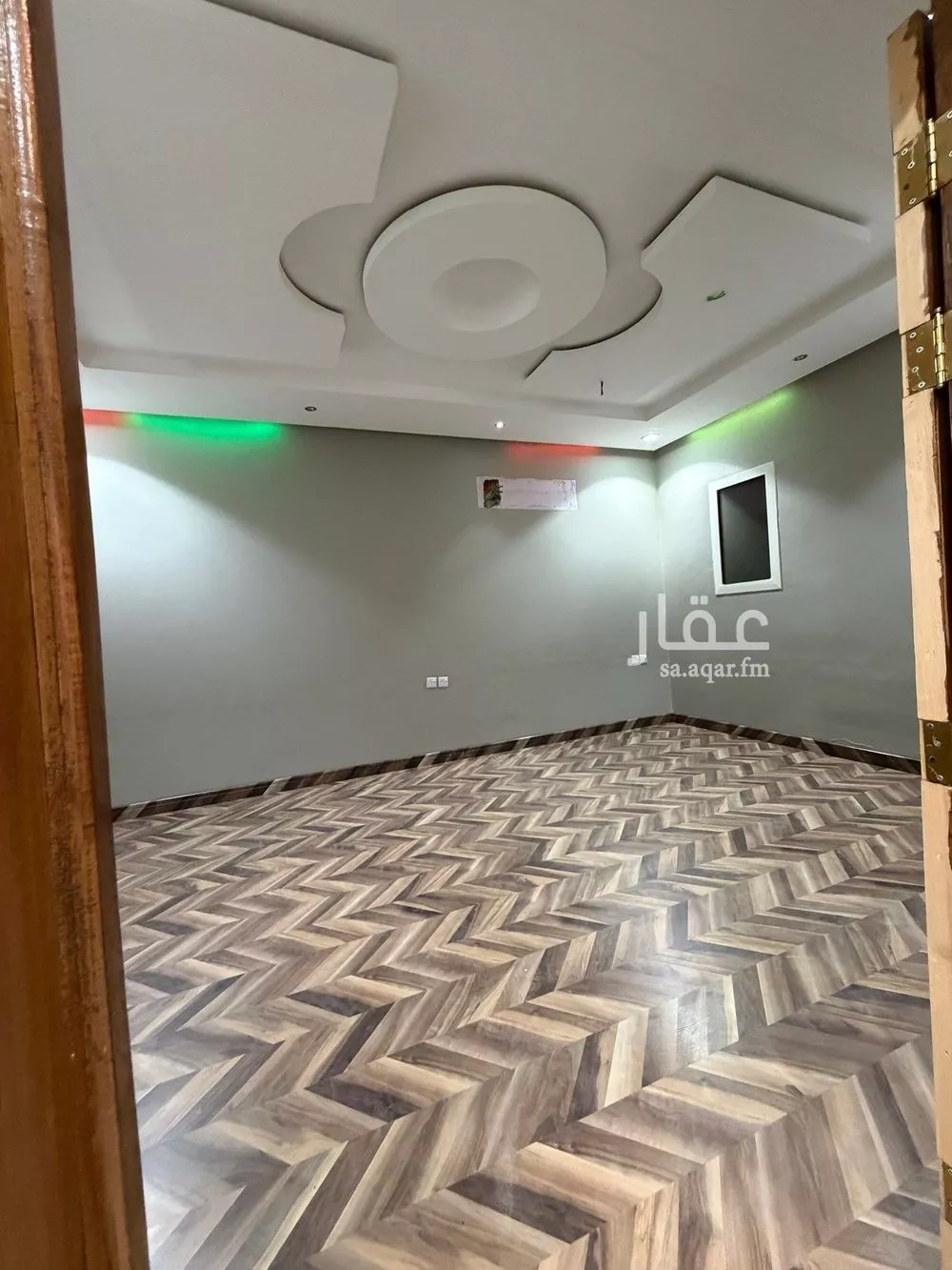 6 bedroom floor in Tuwaiq 29