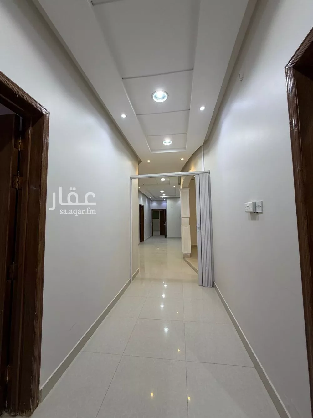 6 bedroom floor in Tuwaiq 30