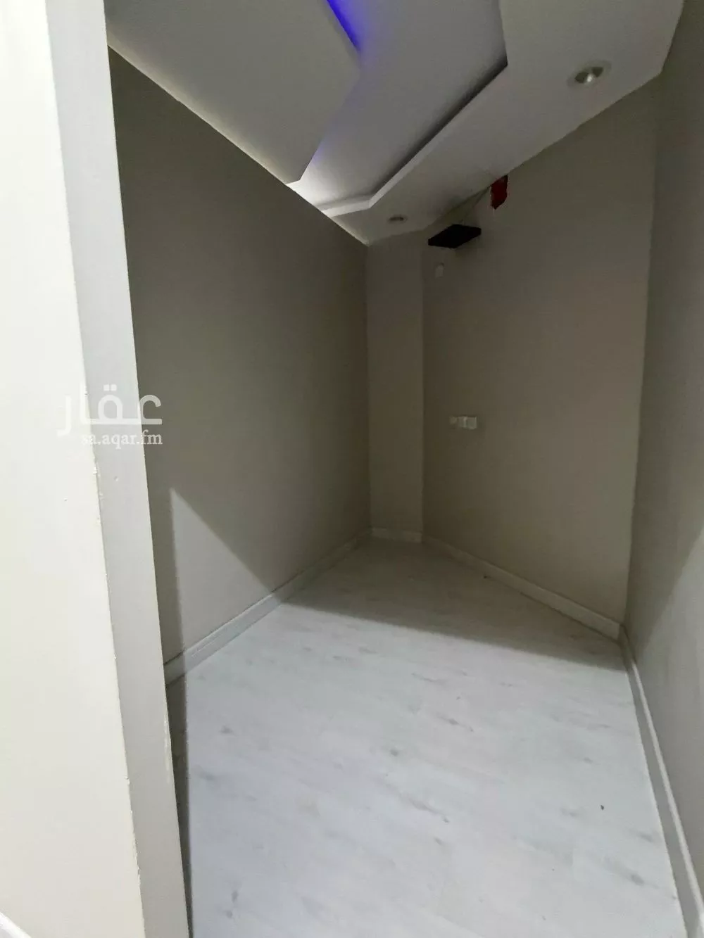 6 bedroom floor in Tuwaiq 5