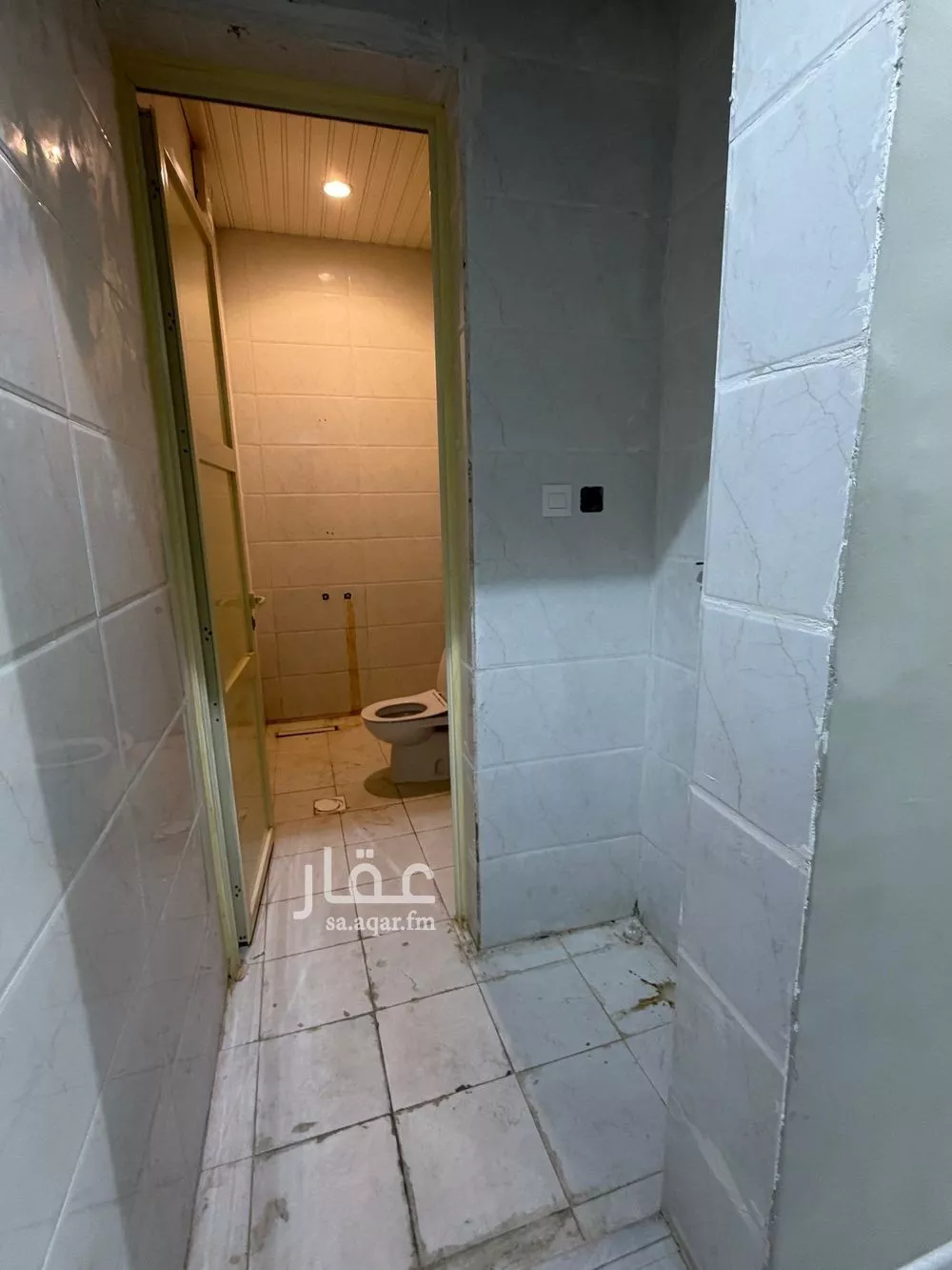 6 bedroom floor in Tuwaiq 7