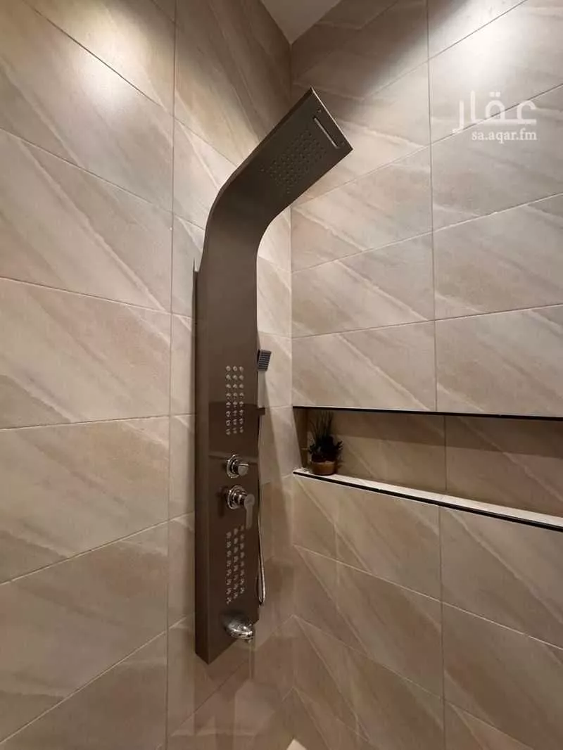 شقة 4 غرف في الصفا 11