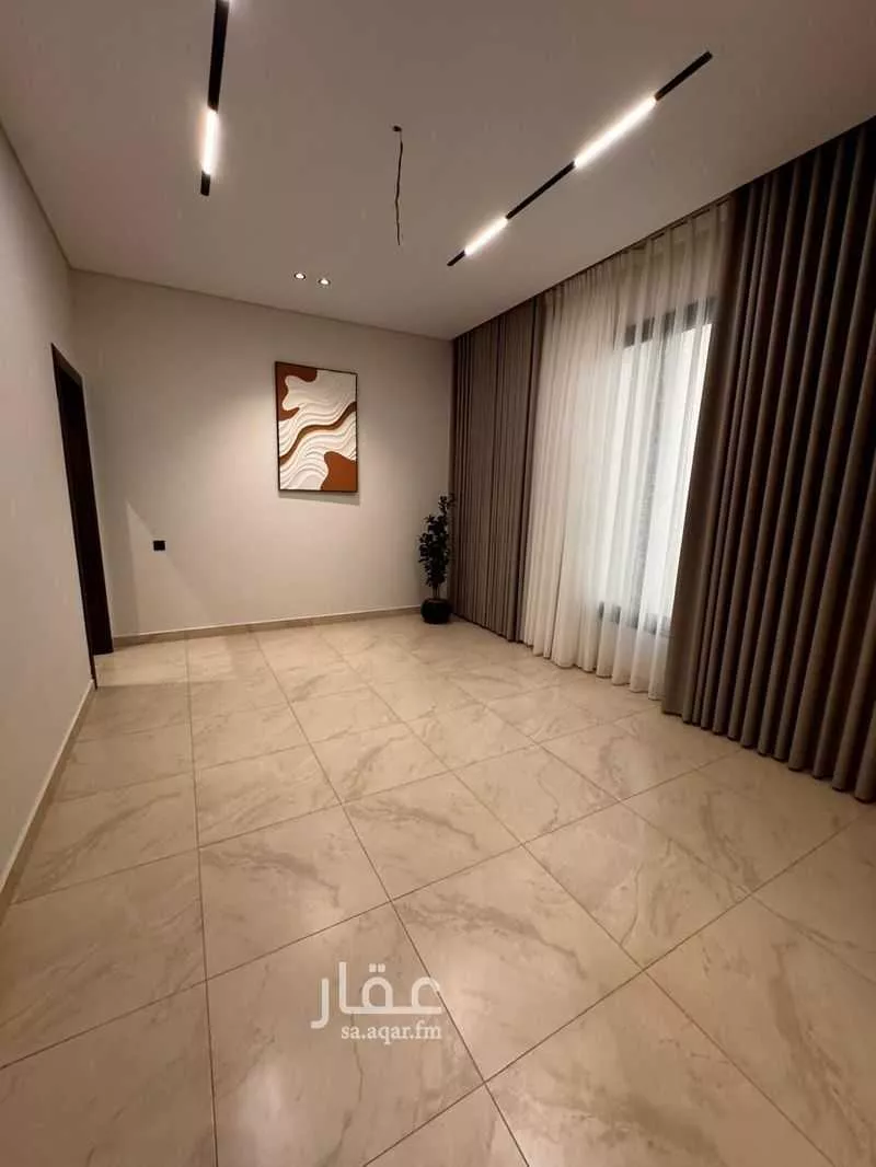 شقة 4 غرف في الصفا 12
