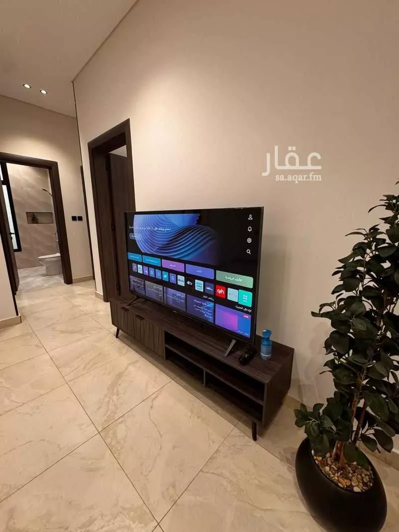 شقة 4 غرف في الصفا 14