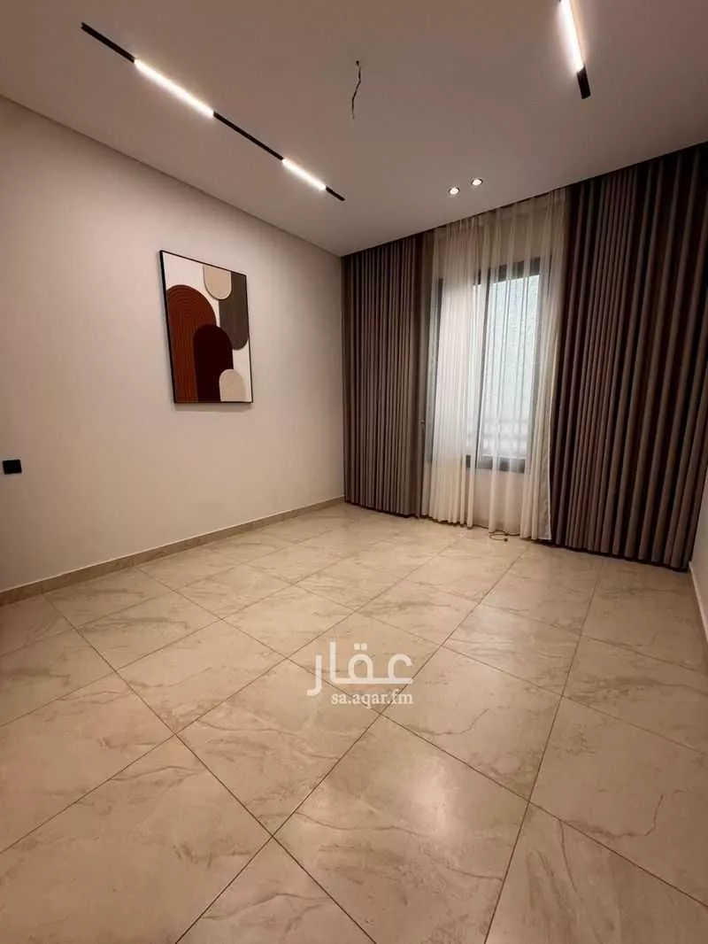 شقة 4 غرف في الصفا 8