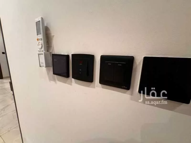 شقة 4 غرف في الصفا 9