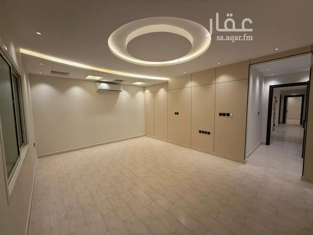 دور 3 غرف في العارض 2