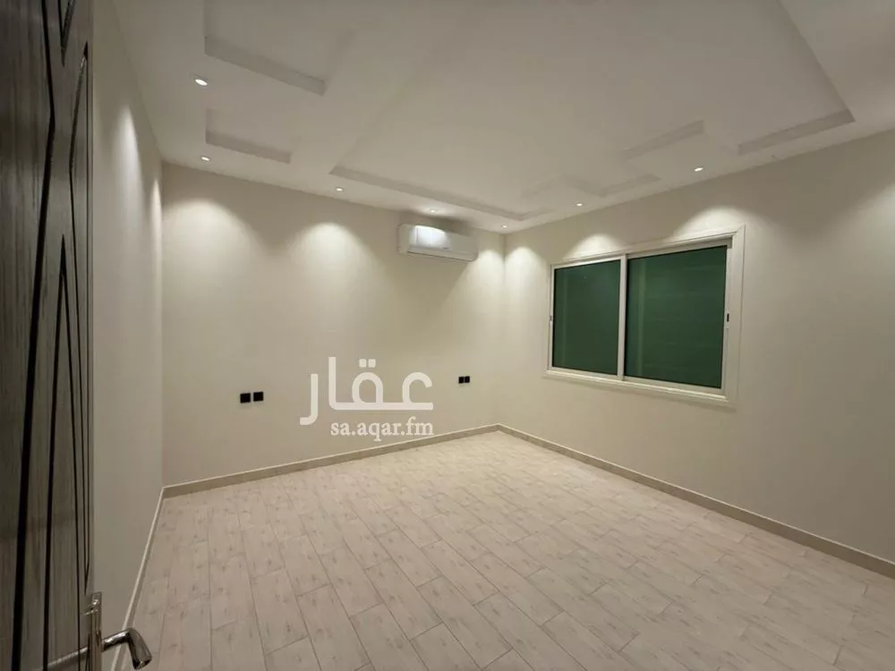 دور 3 غرف في العارض 3