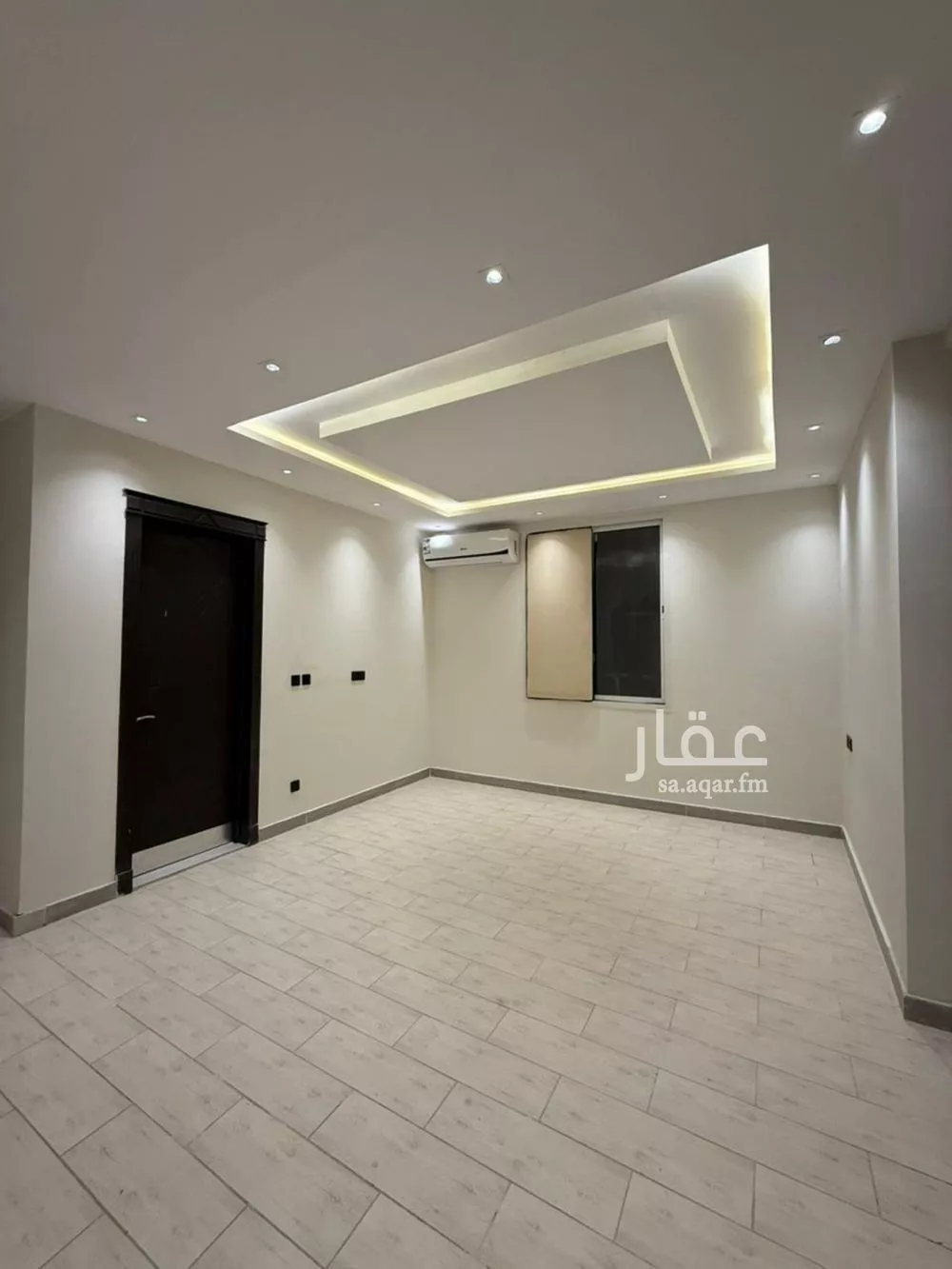 دور 3 غرف في العارض 4