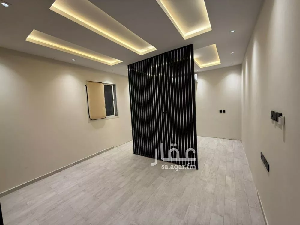 دور 3 غرف في العارض 5