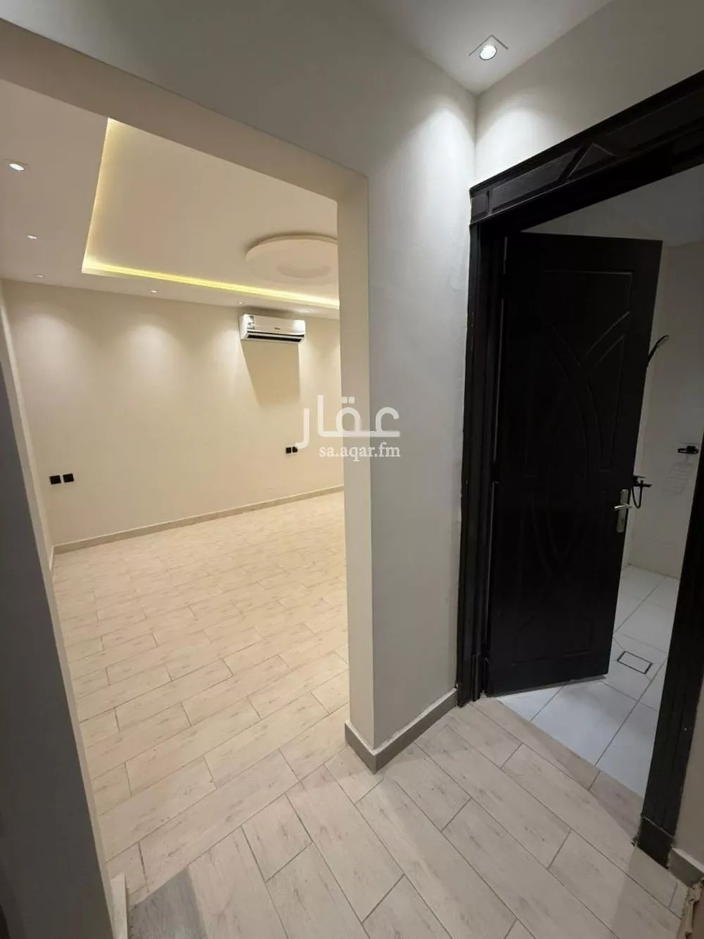 دور 3 غرف في العارض 6