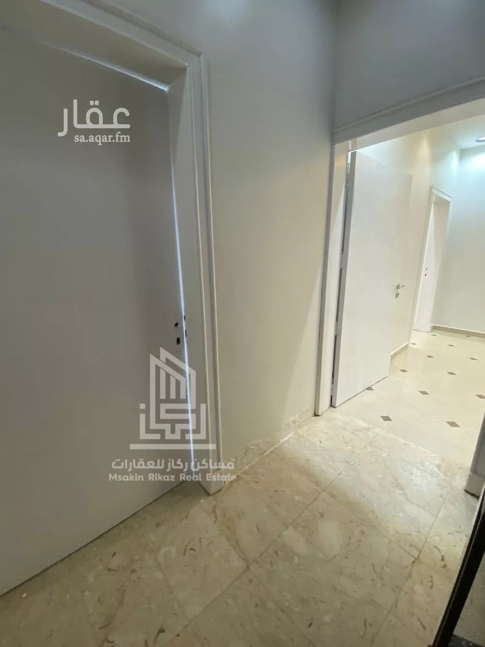 دور 5 غرف في السعادة 5