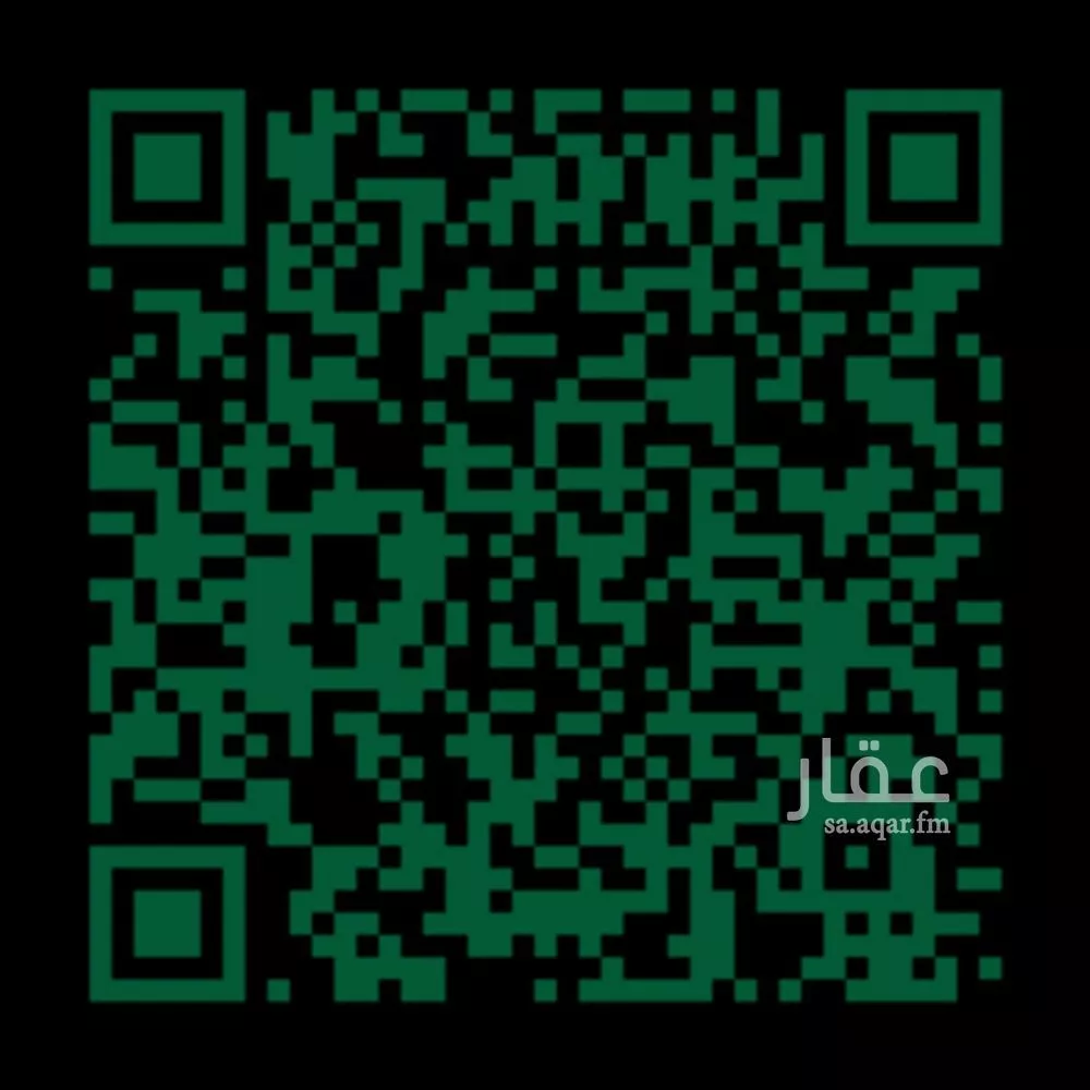 دور 7 غرف في الفيحاء 20