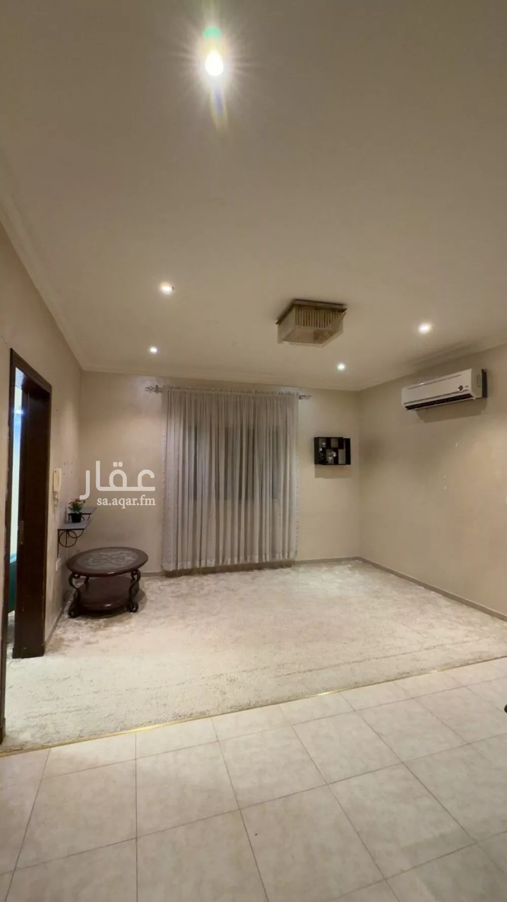 4 bedroom floor in Al Yasmin 6