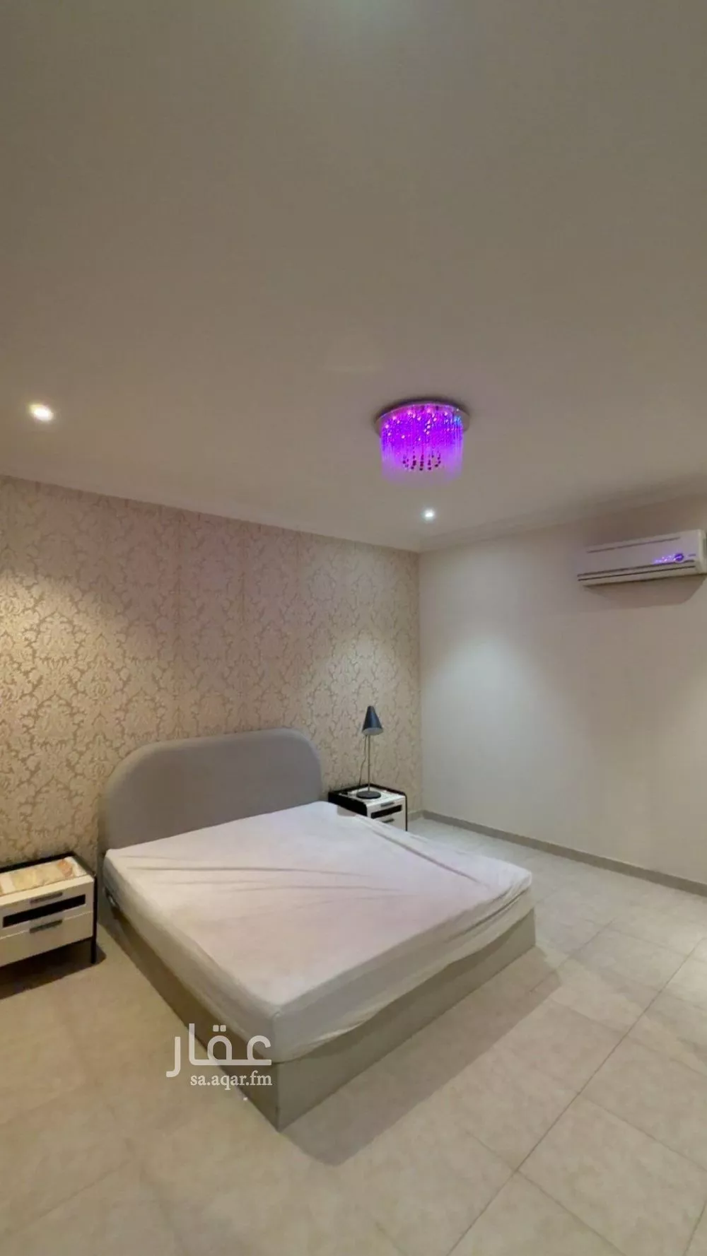 4 bedroom floor in Al Yasmin 8