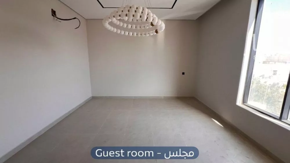 دور 5 غرف في الخليج 11