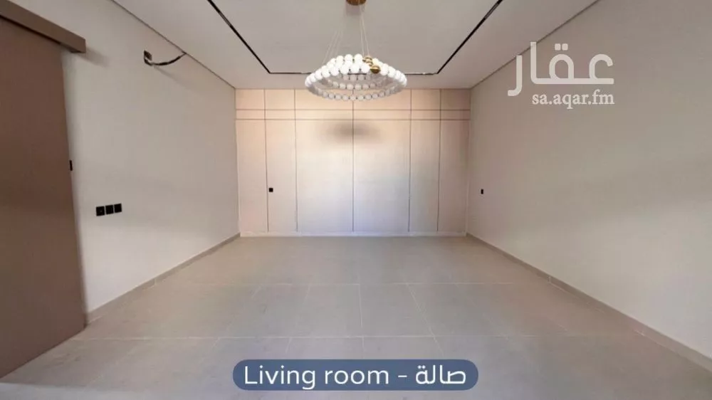 دور 5 غرف في الخليج 12
