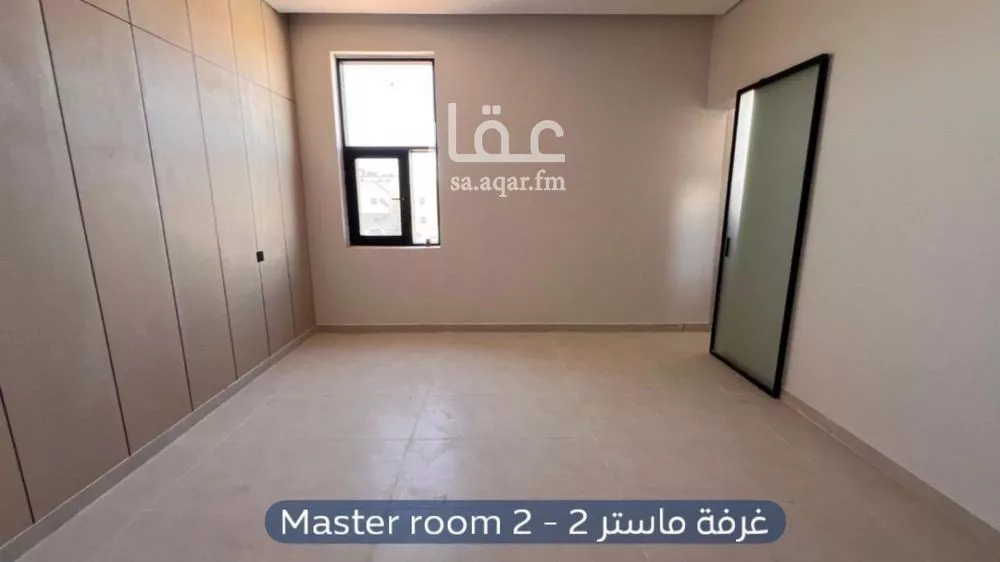 دور 5 غرف في الخليج 15