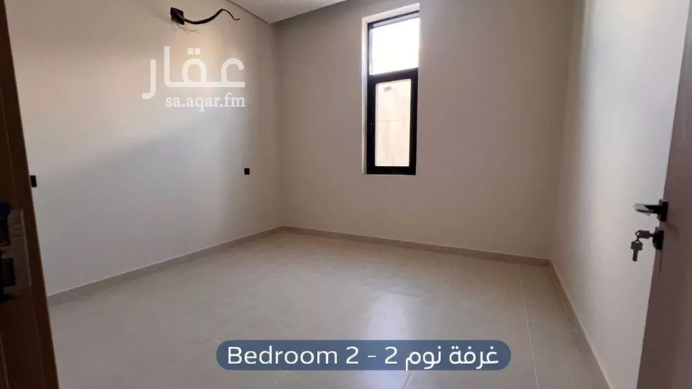دور 5 غرف في الخليج 7