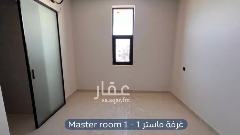 دور 5 غرف في الخليج 8