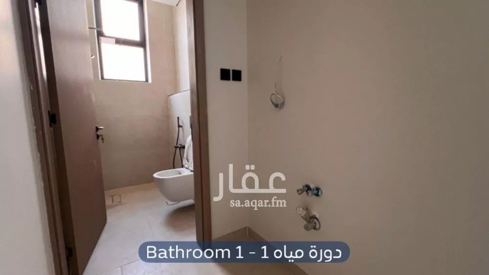 دور 5 غرف في الخليج 9