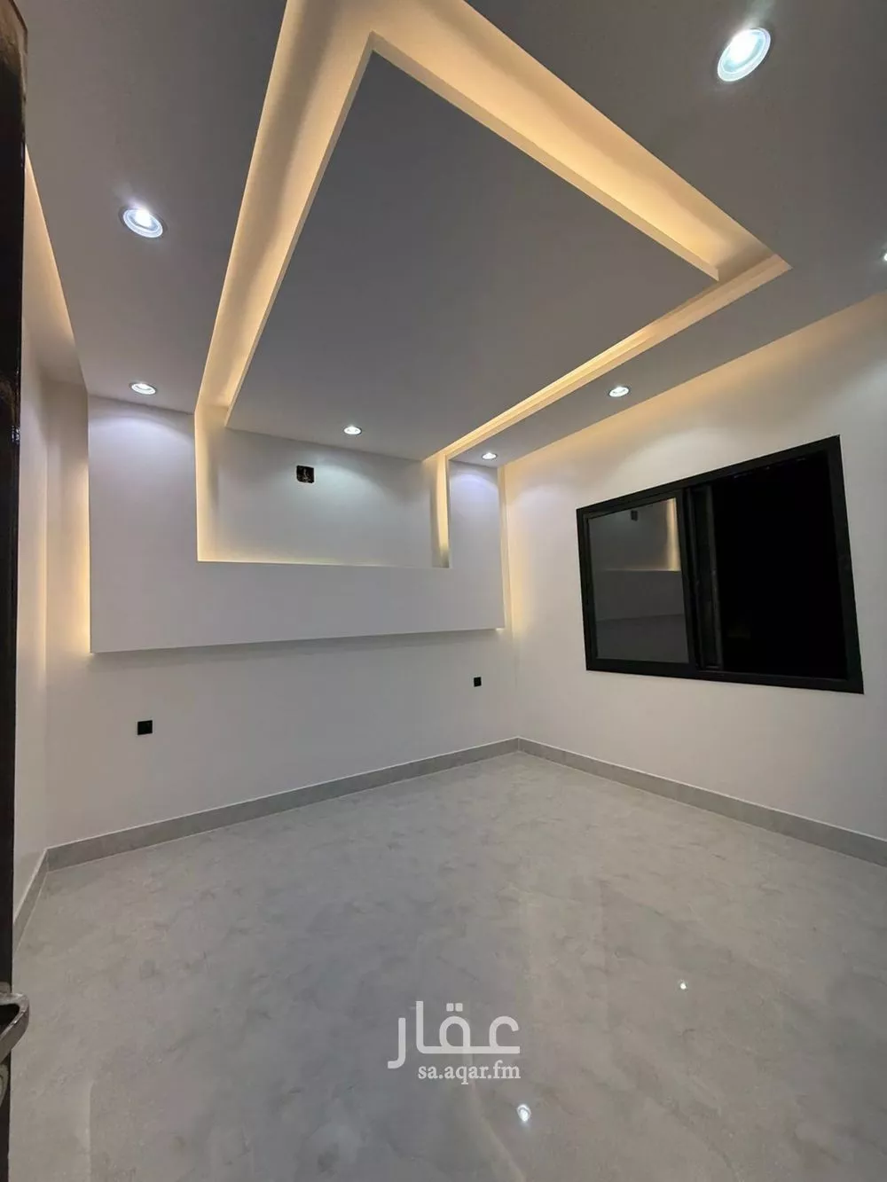 دور 4 غرف في الرمال 11