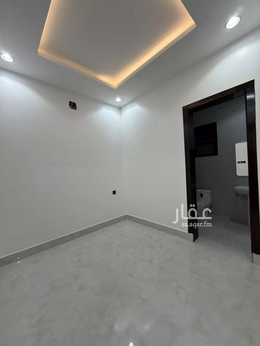 دور 4 غرف في الرمال 12