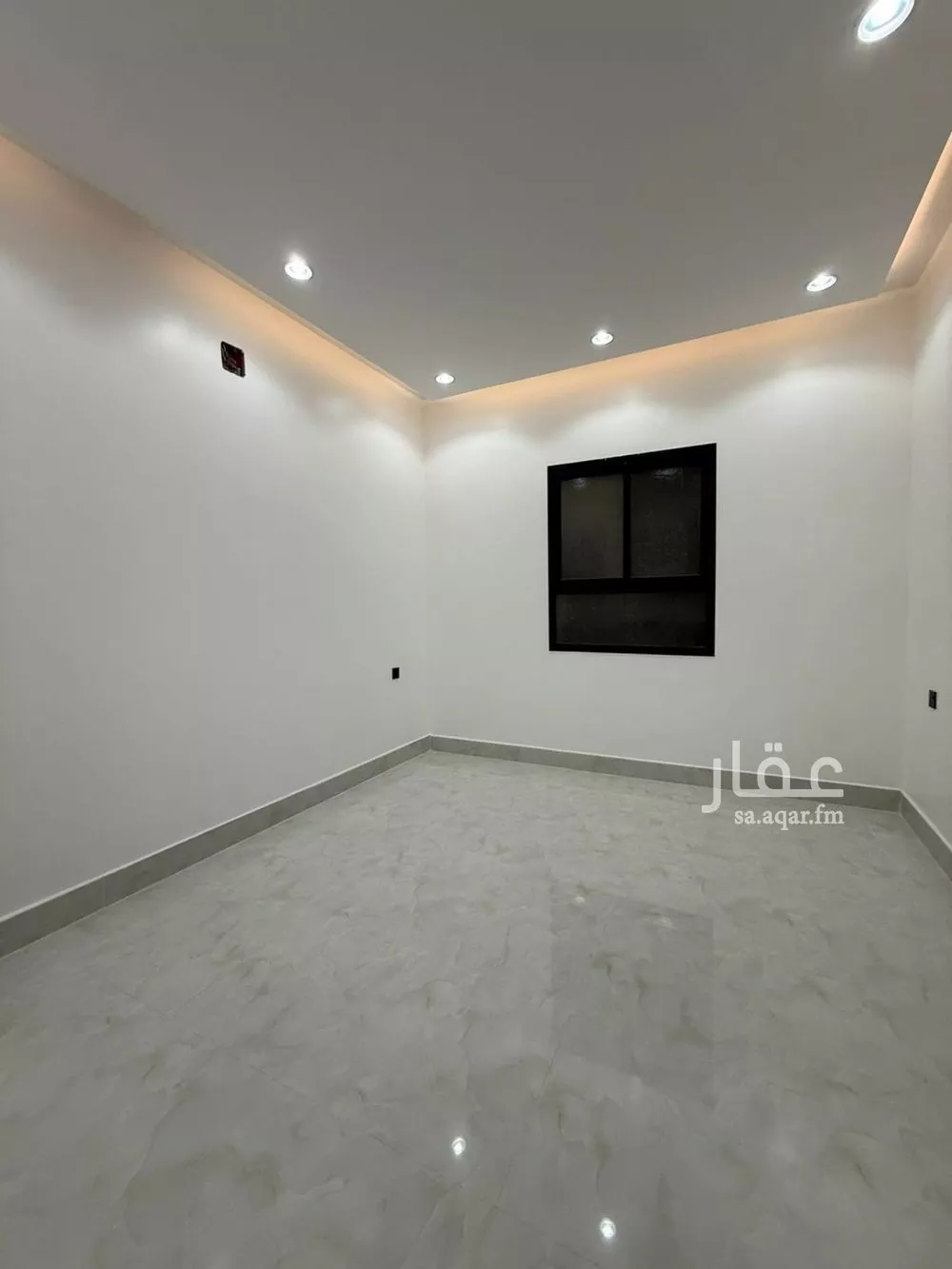 دور 4 غرف في الرمال 13