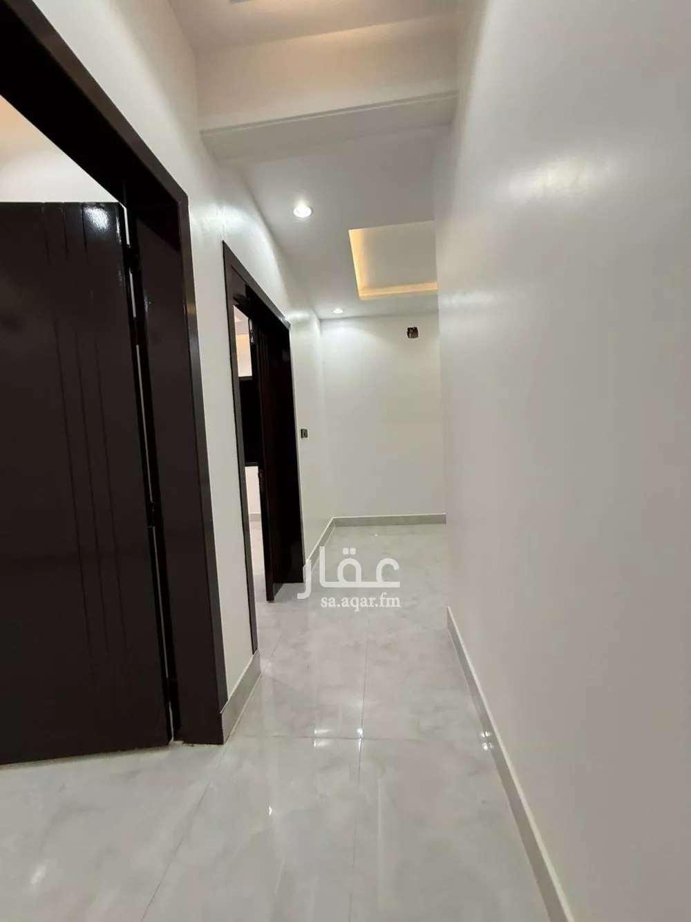 دور 4 غرف في الرمال 14