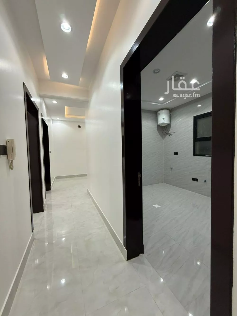 دور 4 غرف في الرمال 16