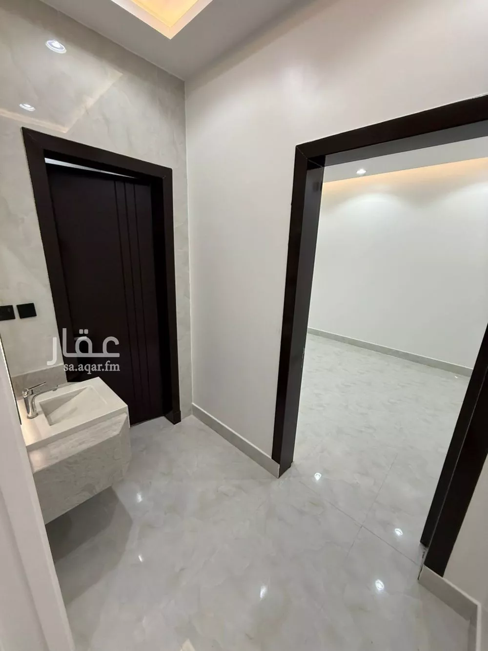 دور 4 غرف في الرمال 7