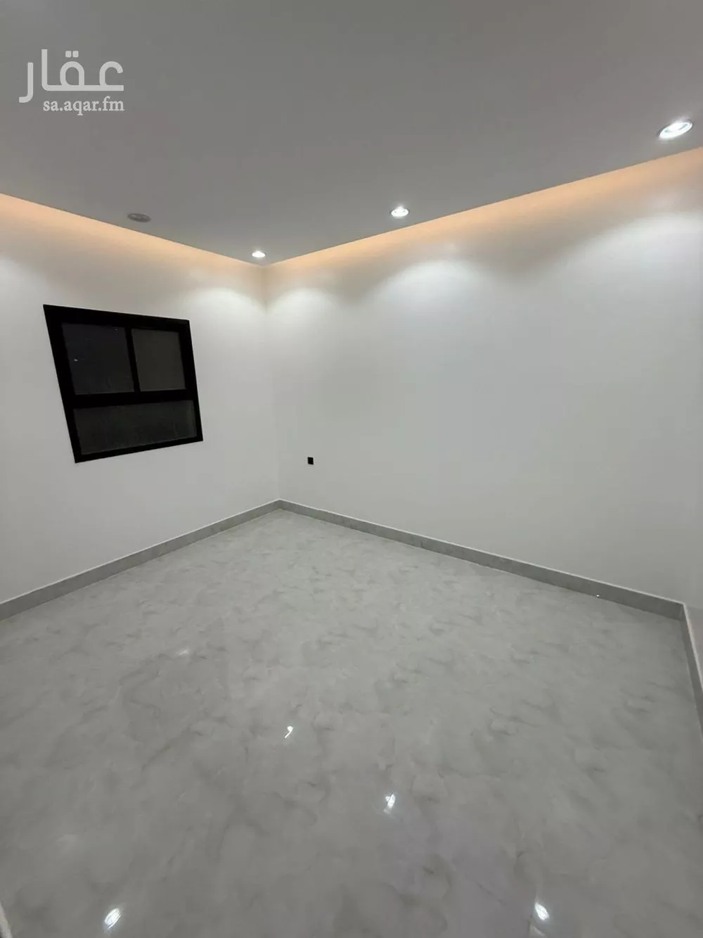 دور 4 غرف في الرمال 10