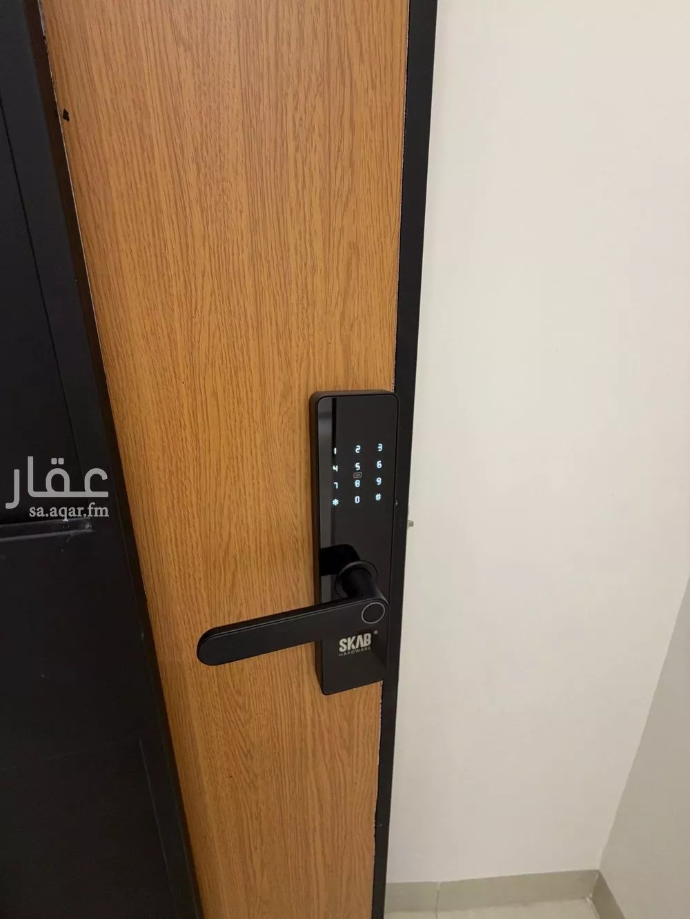 3 bedroom floor in Al Narjis 11