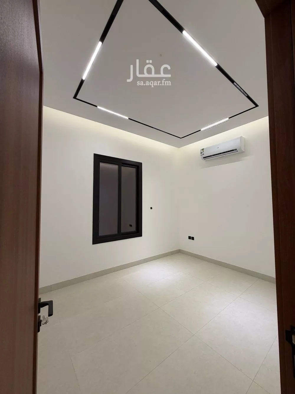 3 bedroom floor in Al Narjis 12