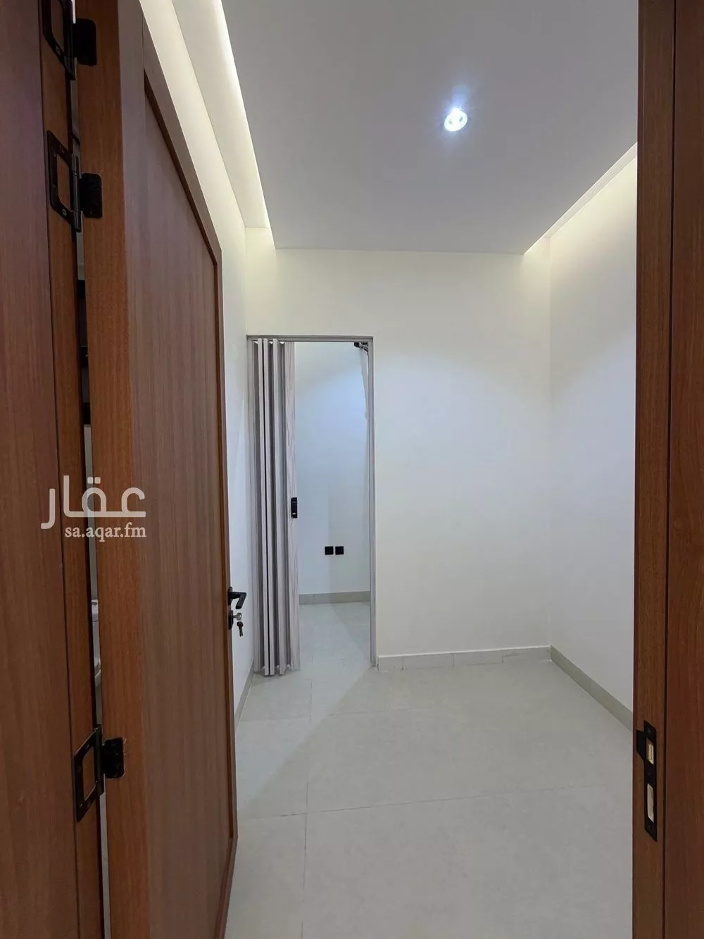 3 bedroom floor in Al Narjis 13
