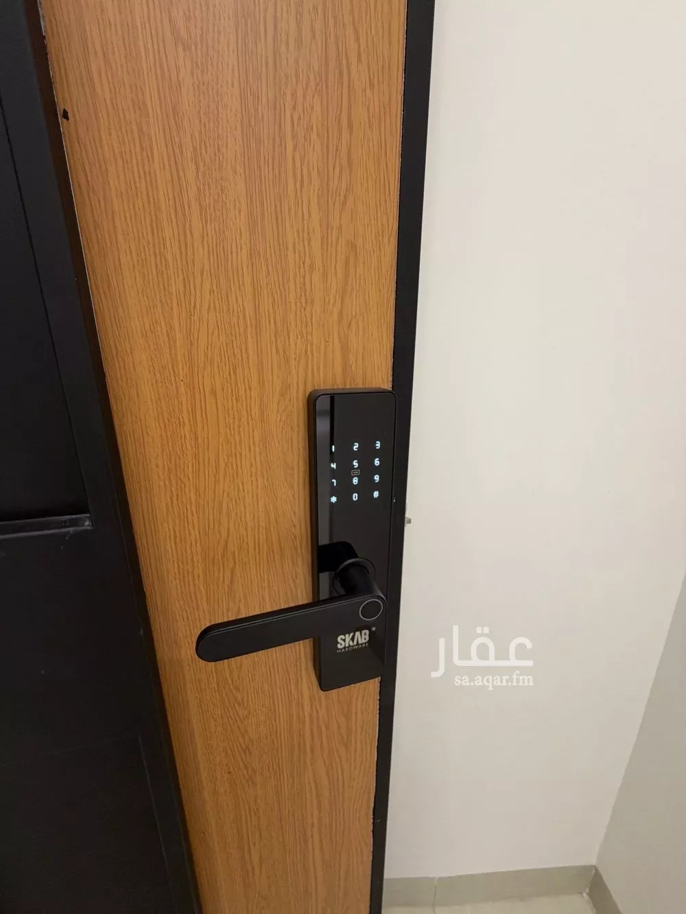 3 bedroom floor in Al Narjis 3