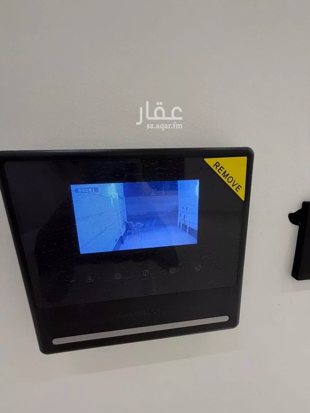 3 bedroom floor in Al Narjis 4