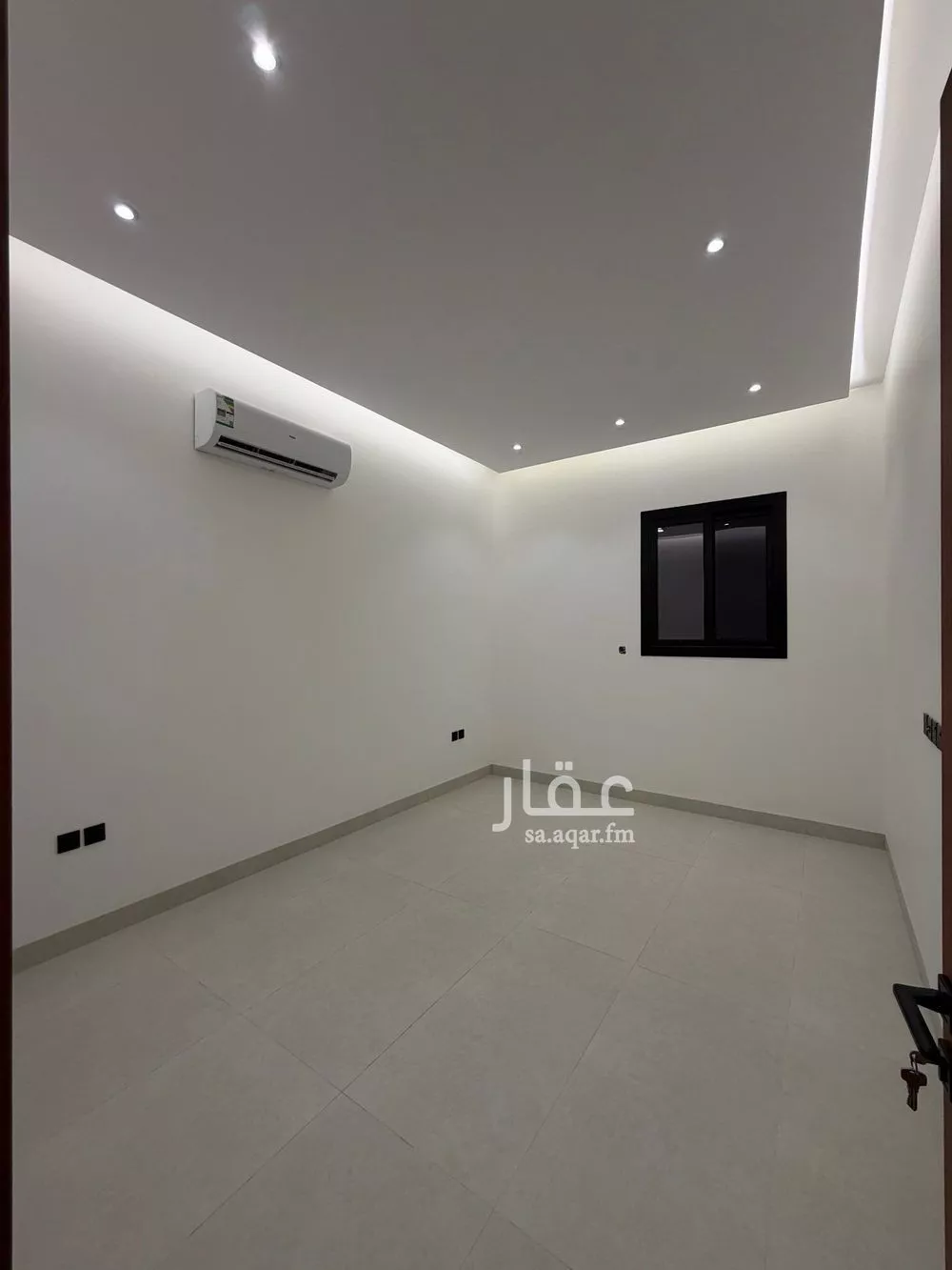 3 bedroom floor in Al Narjis 9