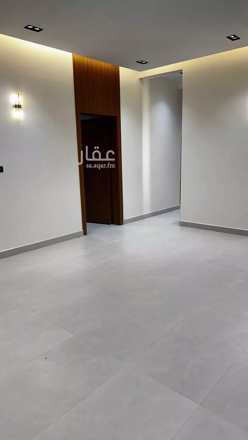 دور 3 غرف في النظيم 2