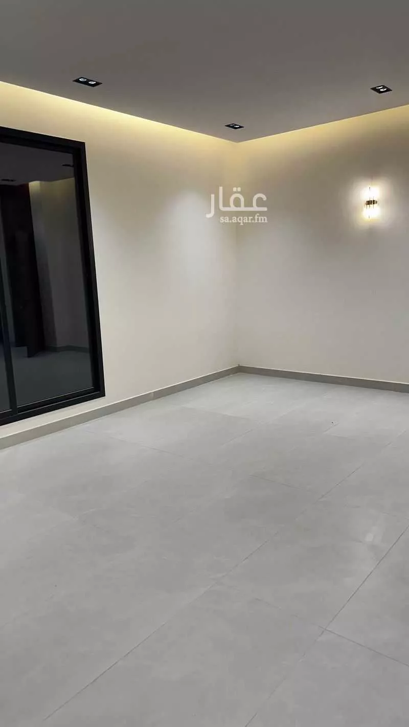 دور 3 غرف في النظيم 14