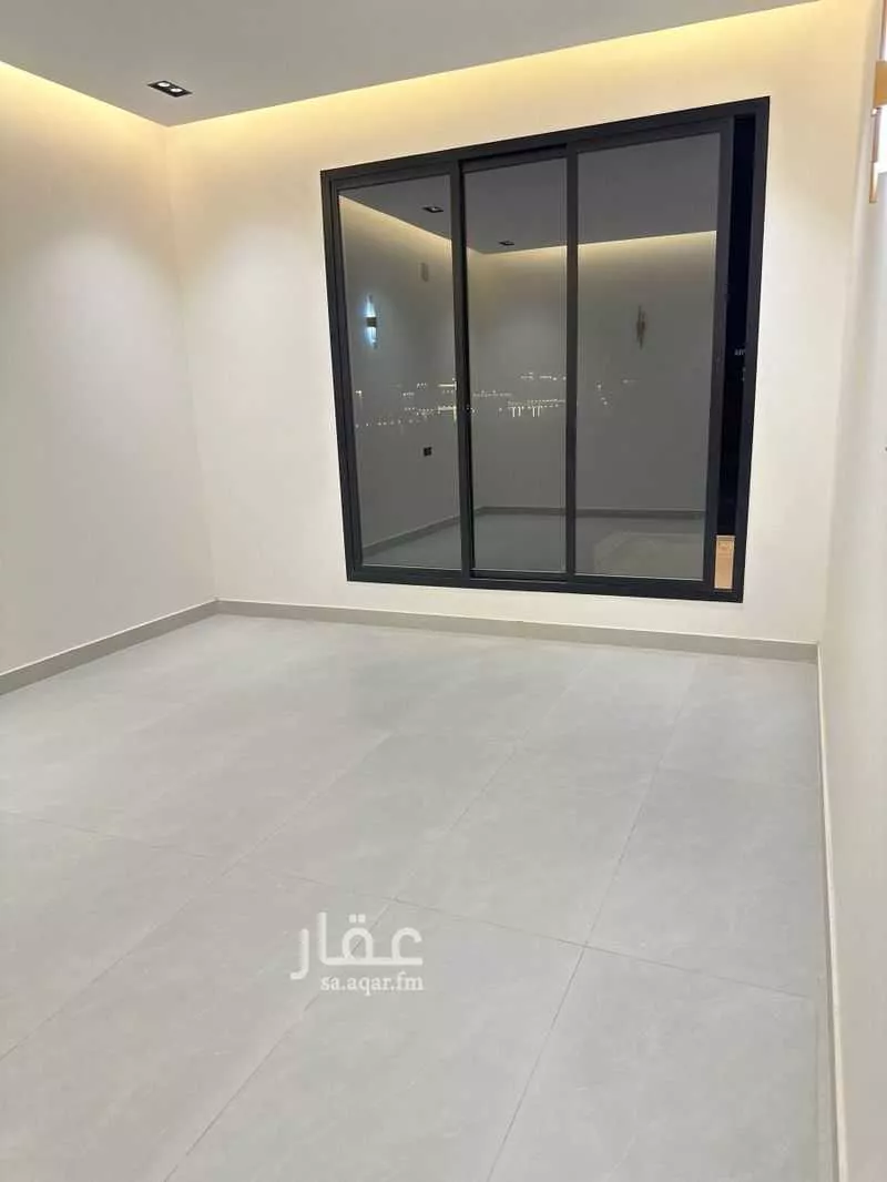دور 3 غرف في النظيم 3