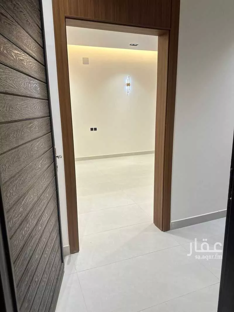 دور 3 غرف في النظيم 5