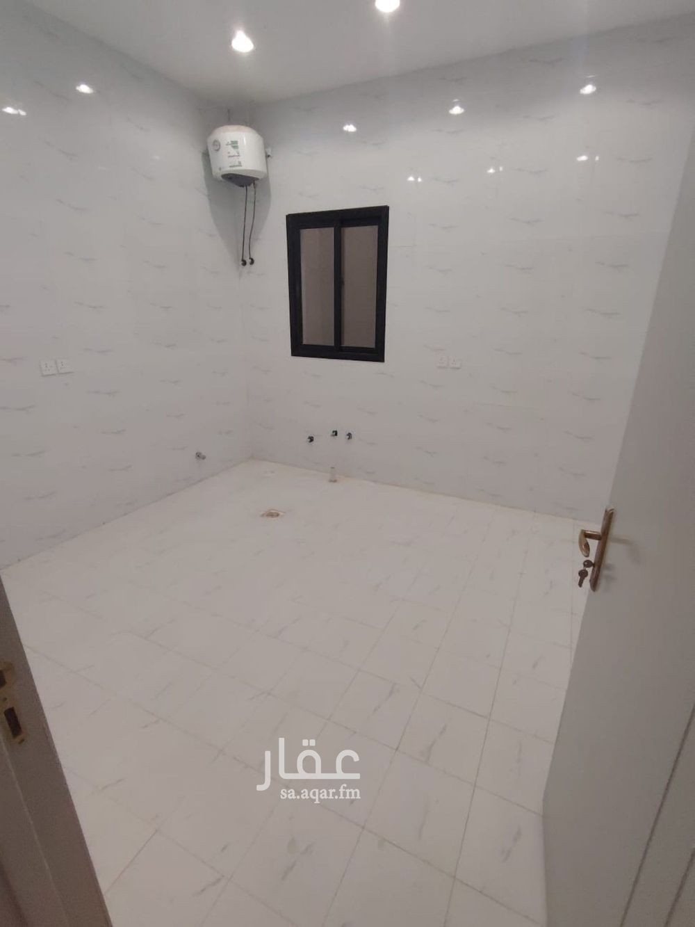 فيلا 4 غرف في الشرق، الرياض 15