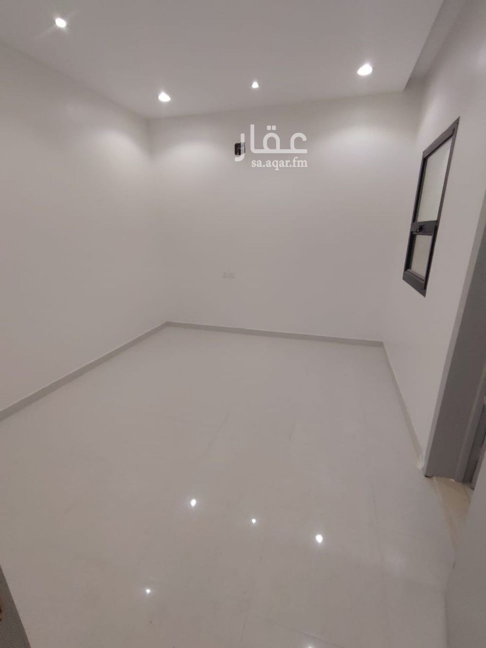 فيلا 4 غرف في الشرق، الرياض 7