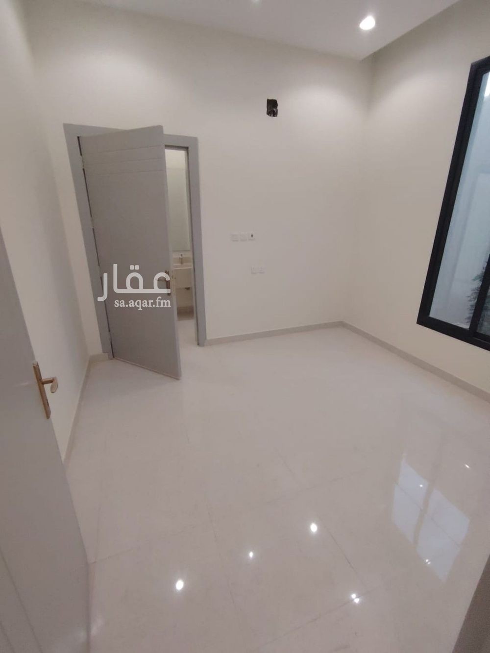 فيلا 4 غرف في الشرق، الرياض 18