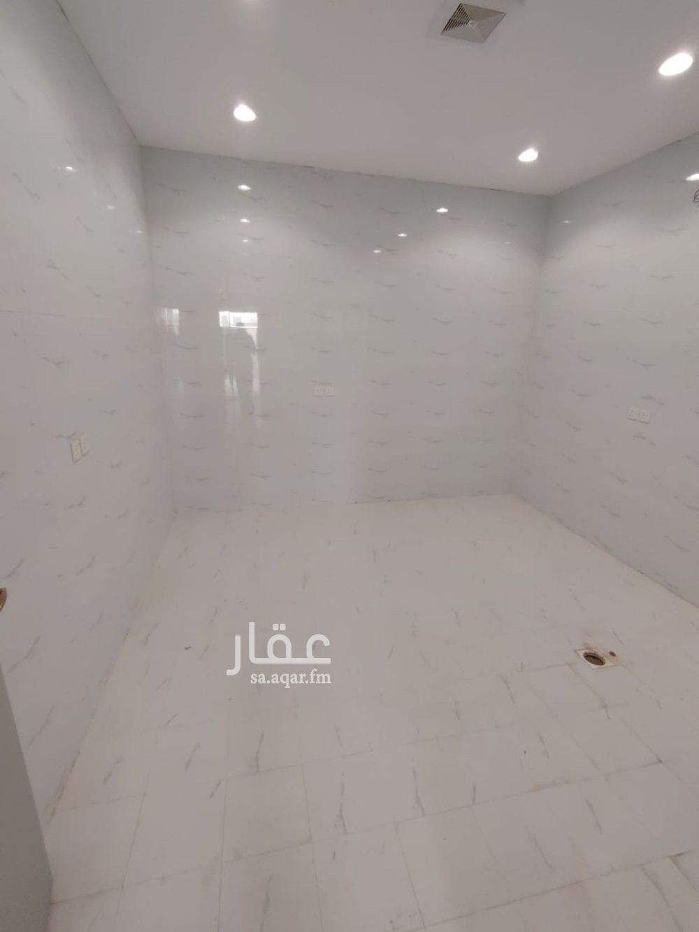فيلا 4 غرف في الشرق، الرياض 14
