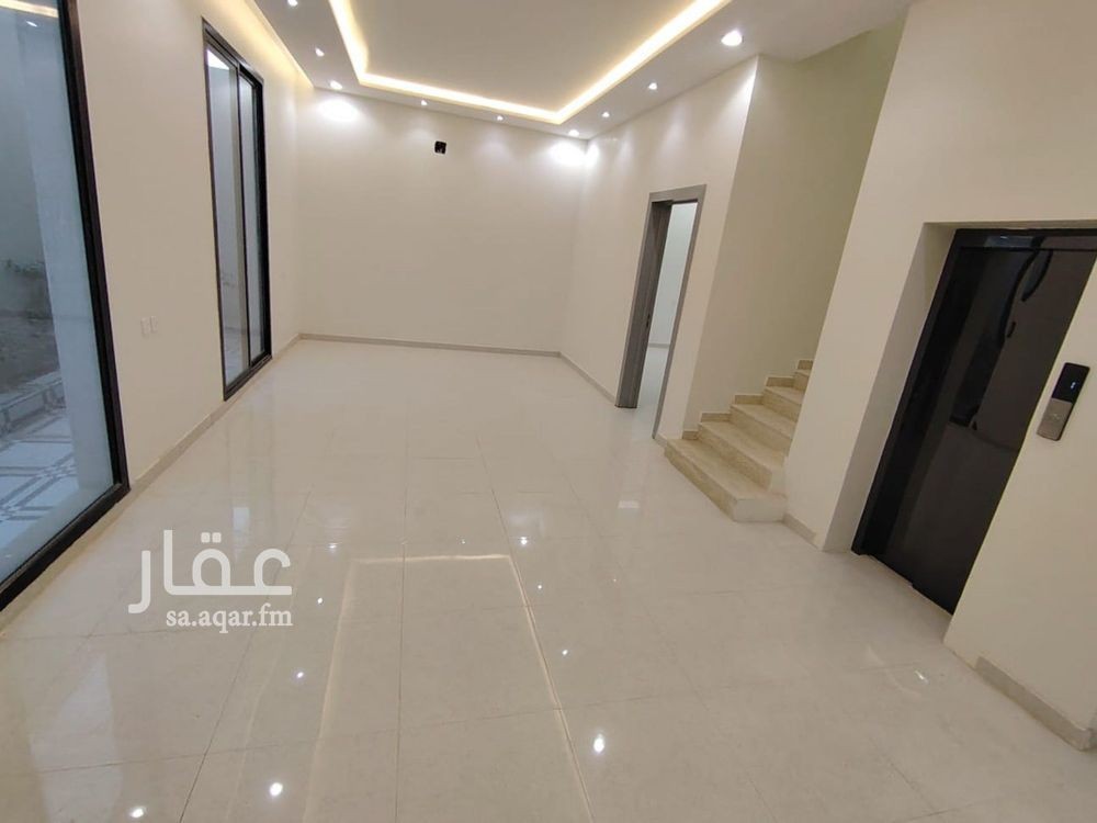 فيلا 4 غرف في الشرق، الرياض 9