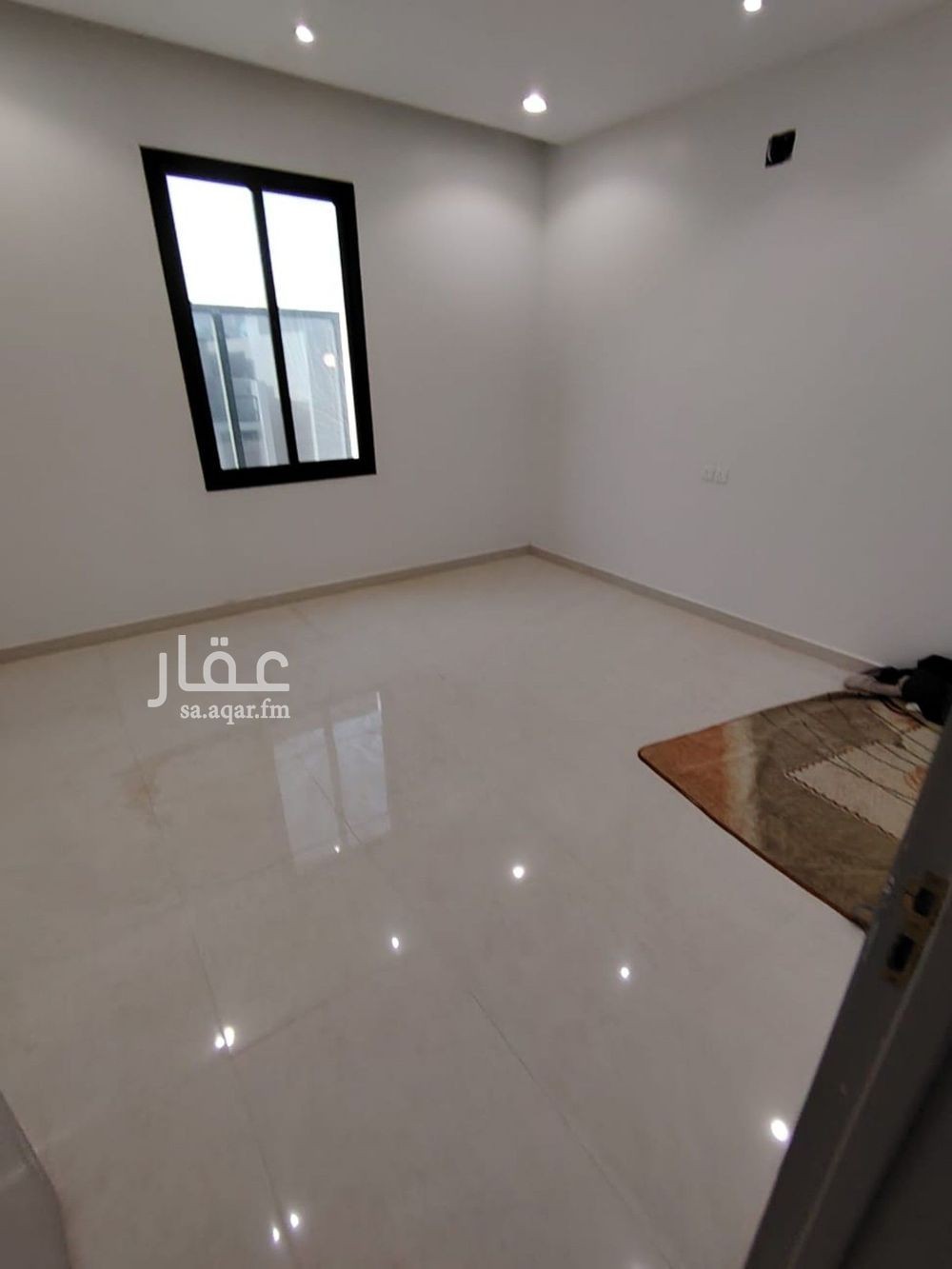 فيلا 4 غرف في الشرق، الرياض 16