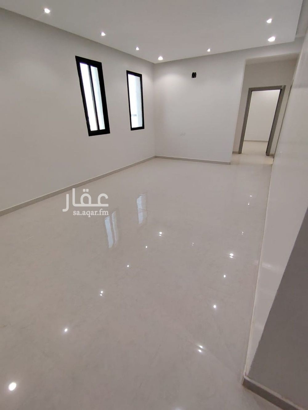 فيلا 4 غرف في الشرق، الرياض 17