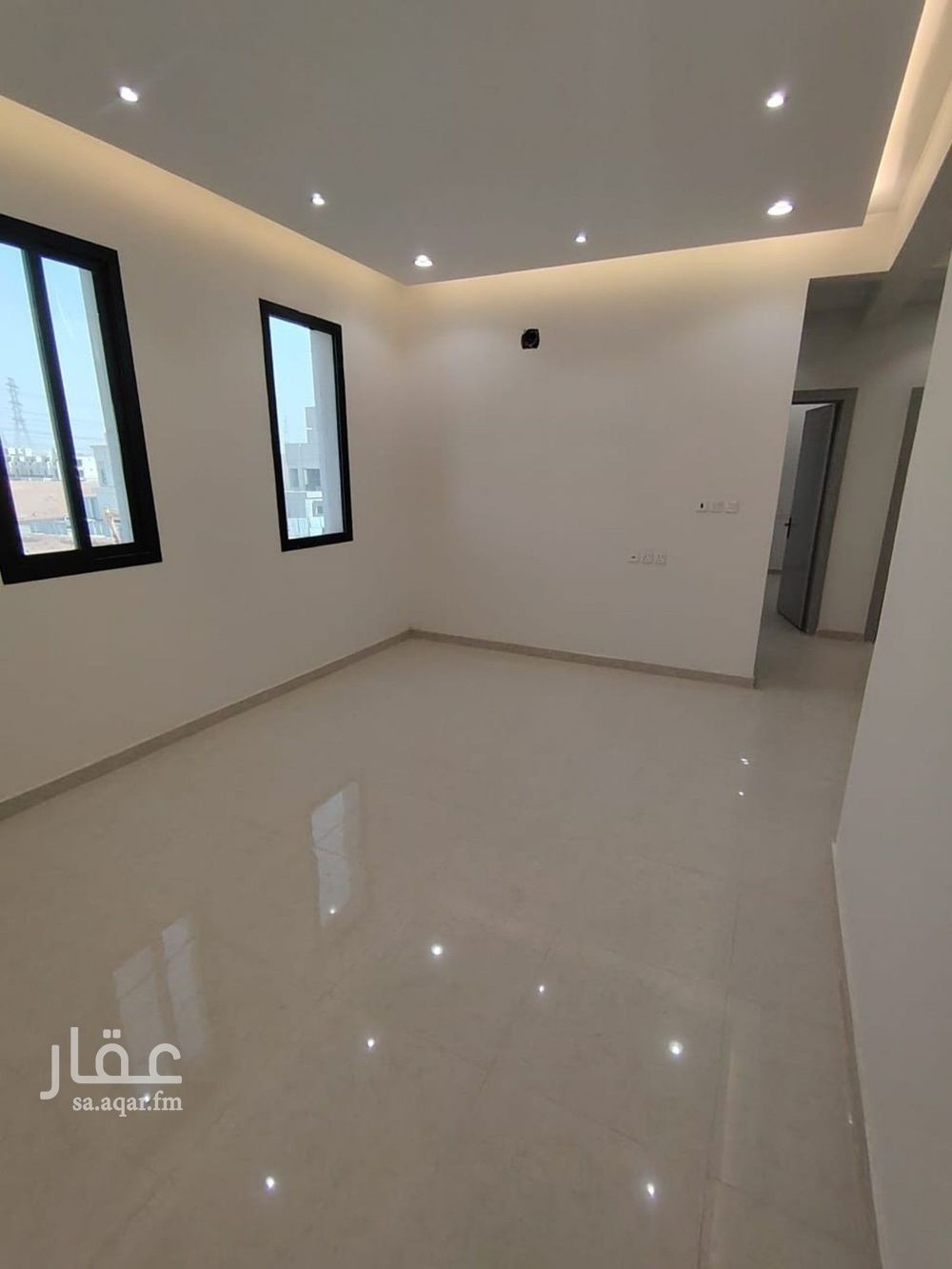 فيلا 4 غرف في الشرق، الرياض 11