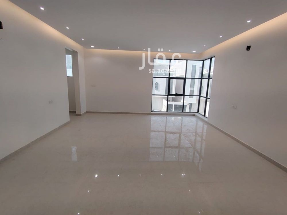 فيلا 4 غرف في الشرق، الرياض 13